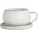 Lene Bjerre Amera Kaffeetasse 40cl