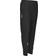 Fusion C3+ Recharge Pants Women - Black