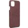 Gear by Carl Douglas Onsala Cover with Cardpocket for iPhone 11 Pro Max