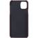 Gear by Carl Douglas Onsala Cover with Cardpocket for iPhone 11 Pro Max