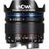 Laowa 14mm F4 FF RL Zero-D Canon RF