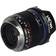 Laowa 14mm F4 FF RL Zero-D Canon RF