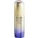 Shiseido Vital Perfection Uplifting & Firming Eye Cream 0.5fl oz