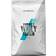 Myprotein Impact Whey Protein Vanilla 1Kg