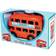 Le Toy Van London Bus