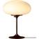 GUBI Stemlite Table Lamp 16.5"