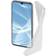 Hama Crystal Clear Cover for Galaxy A41