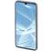 Hama Crystal Clear Cover for Galaxy A41