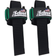 Schiek Power Lifting Straps