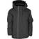 Lindberg Iceberg Jacket - Anthracite