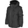 Lindberg Iceberg Jacket - Anthracite