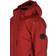 Lindberg Iceberg Jacket - Red