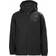 Helly Hansen Jr Urban Rain Jacket - Black (41735-990)