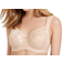 Miss Mary Lovely Lace Underwired Bra - Beige