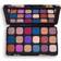 Revolution Beauty Forever Flawless Eyeshadow Palette Eutopia