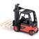 Siku Forklift Truck 1311