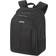 Samsonite GuardIT 2.0 14.1" - Black