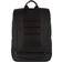 Samsonite GuardIT 2.0 14.1" - Black