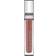 Physicians Formula The Healthy Lip Velvet Liquid Lipstick All-Natural Nude