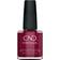 CND Vinylux Long Wear Polish #330 Rebellious Ruby 15ml