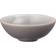 Denby Modus Ombre Servierschale 13cm 0.48L