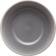 Denby Modus Ombre Servierschale 13cm 0.48L