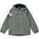 Lindberg Lingbo Jacket - Green