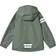 Lindberg Lingbo Jacket - Green