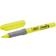 Bic Marking Highlighter Grip Pens 5-pack