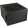 Seasonic S12III SSR-650GB3 650W