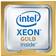 Intel Xeon Gold 6212U 2.4GHz Socket 3647 Tray