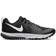 Nike Air Zoom Wildhorse 5 W - Black/Thunder Gray/Wolf Gray/Barely Gray