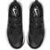 Nike Air Zoom Wildhorse 5 W - Black/Thunder Gray/Wolf Gray/Barely Gray