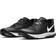 Nike Air Zoom Wildhorse 5 W - Black/Thunder Gray/Wolf Gray/Barely Gray