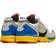 Adidas ZX 8000 Lego M - Yellow/Bliss/Cloud White