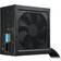 Seasonic S12III SSR-550GB3 550W