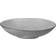 Denby Studio Grey Serving Bowl 25.5cm 1L