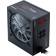 Chieftec Photon CTG-650C-RGB 650W