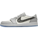 Nike Dior x Air Jordan 1 Low M - Wolf Grey/Sail/Photon Dust/White