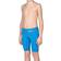 Arena Boy's Powerskin ST 2.0 Jammer - Light Blue