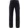 Haglöfs Mid Flex Pant Women - True Black Solid