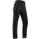 Haglöfs Mid Flex Pant Women - True Black Solid