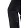 Haglöfs Mid Flex Pant Women - True Black Solid