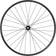 Shimano WH-RS171-CL-F12-700C Front Wheel