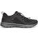 ecco Terracruise II M - Black