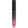 Isadora Velvet Comfort Liquid Lipstick #56 Mauve Pink