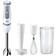 Braun MultiQuick 5 MQ 5207 WH