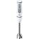 Braun MultiQuick 5 MQ 5207 WH