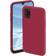 Hama Finest Feel Cover for Galaxy A31