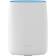 Netgear Orbi LBR20